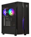Actina PBA 12400F/16GB/1TB/RTX3060/550W [1371] - 1522653