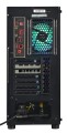 Actina PBA 12400F/16GB/1TB/RTX3060/550W [1371] - 1522663