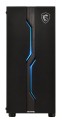 Actina PBA 12400F/16GB/1TB/RTX3060/550W [1371] - 1522657