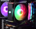 Actina PBA 12400F/16GB/1TB/RTX3060/550W [1371] - 1522669
