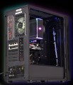 Actina PBA 12400F/16GB/1TB/RTX3060/550W [1371] - 1522662