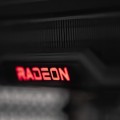 Actina iCUE 7950X3D/32GB/2TB/RX7900XTX/1000W [1307] - 1435814