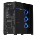 Actina iCUE 7950X3D/32GB/2TB/RX7900XTX/1000W [1307] - 1435807