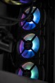 Actina iCUE 7900X3D/32GB/2TB/RX7900XTX/1000W [1308] - 1435839