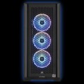 Actina iCUE 7900X3D/32GB/2TB/RX7900XTX/1000W [1308] - 1435838