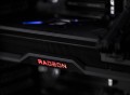 Actina iCUE 7900X3D/32GB/2TB/RX7900XTX/1000W [1308] - 1435829
