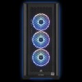 Actina iCUE 7900X3D/32GB/1TB/RX7900XTX/1000W [1304] - 1435750