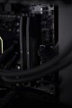 Actina iCUE 7900X3D/32GB/1TB/RX7900XTX/1000W [1304] - 1435754
