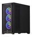 Actina iCUE 7900X3D/32GB/1TB/RTX4080/1000W [1306] - 1435779