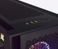 Actina iCUE 7900X3D/32GB/1TB/RTX4080/1000W [1306] - 1435801