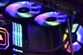 Actina iCUE 7900X3D/32GB/1TB/RTX4080/1000W [1306] - 1435800