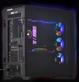 Actina iCUE 7900X3D/32GB/1TB/RTX4080/1000W [1306] - 1435788