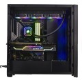 Actina iCUE 7900X3D/32GB/1TB/RTX4080/1000W [1306] - 1435791