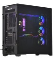 Actina iCUE 7900X3D/32GB/1TB/RTX4080/1000W [1306] - 1435780