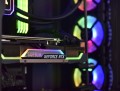 Actina iCUE 7900X3D/32GB/1TB/RTX4080/1000W [1306] - 1435799