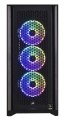 Actina iCUE 7900X3D/32GB/1TB/RTX4080/1000W [1306] - 1435778