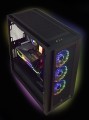 Actina iCUE 7900X3D/32GB/1TB/RTX4080/1000W [1306] - 1435796