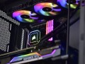 Actina iCUE 7900X3D/32GB/1TB/RTX4080/1000W [1306] - 1435794