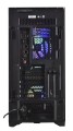 Actina iCUE 7900X3D/32GB/1TB/RTX4080/1000W [1306] - 1435781