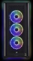 Actina iCUE 7900X3D/32GB/1TB/RTX4080/1000W [1306] - 1435787