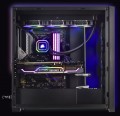 Actina iCUE 7900X3D/32GB/1TB/RTX4080/1000W [1306] - 1435789