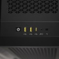 Actina iCUE 7800X3D/32GB/1TB/RX7900XT/1000W [1305] - 1435764