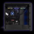 Actina iCUE 7800X3D/32GB/1TB/RX7900XT/1000W [1305] - 1435767