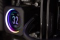 Actina iCUE 13600KF/32GB/1TB/RTX4080/850W [1301] - 1452516