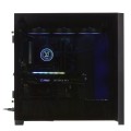 Actina iCUE 13600KF/32GB/1TB/RTX3070Ti/850W [1300] - 1435711