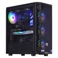 Actina Endorfy 13600KF/32GB/1TB/RTX4080/850W [1289] - 1435643