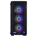 Actina Endorfy 13600KF/32GB/1TB/RTX4080/850W [1289] - 1435644