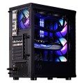 Actina Endorfy 13600KF/32GB/1TB/RTX4080/850W [1289] - 1435648