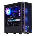 Actina Endorfy 13600KF/32GB/1TB/RTX4080/850W [1289] - 1435658