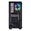 Actina Endorfy 13600KF/32GB/1TB/RTX4080/850W [1289] - 1435657