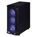 Actina Endorfy 13600KF/32GB/1TB/RTX4070Ti/850W [128 - 1431511