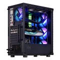 Actina Endorfy 13600KF/32GB/1TB/RTX4070Ti/850W [128 - 1431516