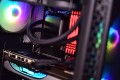 Actina Endorfy 13600KF/32GB/1TB/RTX4070Ti/850W [128 - 1431520