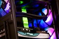 Actina Endorfy 13600KF/32GB/1TB/RTX4070Ti/850W [128 - 1431517
