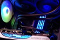 Actina Endorfy 13600KF/32GB/1TB/RTX4070Ti/850W [128 - 1431519