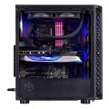 Actina Endorfy 13600KF/32GB/1TB/RTX4070Ti/850W [128 - 1431515