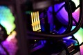 Actina Endorfy 13600KF/32GB/1TB/RTX4070Ti/850W [128 - 1431518