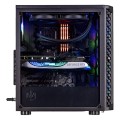 Actina Endorfy 13600KF/32GB/1TB/RTX4070Ti/850W [128 - 1431513
