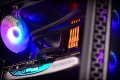 Actina Endorfy 13600KF/32GB/1TB/RTX4070Ti/850W [128 - 1431521
