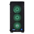 Actina Endorfy 12100F/16GB/1TB/RTX3060/600W [1286] - 1435870