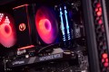 Actina Endorfy 12100F/16GB/1TB/RTX3060/600W [1286] - 1435880