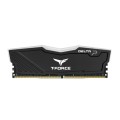 Team Group Delta RGB DDR4 16GB(2x8GB) 3200MHz black - 1507025