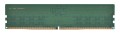 Samsung UDIMM non-ECC 16GB DDR5 1Rx8 5600MHz PC5-44800 M323R2GA3DB0-CWM - 1534298