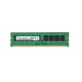 Samsung UDIMM ECC 8GB DDR3 2Rx8 1,35V/1,5V 1600MHz PC3-12800 M391B1G73QH0-YK0 - 1430482