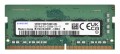 Samsung SO-DIMM ECC 8GB DDR4 1Rx8 3200MHz PC4-25600 M474A1K43DB1-CWE - 1443766
