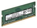 Samsung SO-DIMM ECC 8GB DDR4 1Rx8 3200MHz PC4-25600 M474A1K43DB1-CWE - 1443765